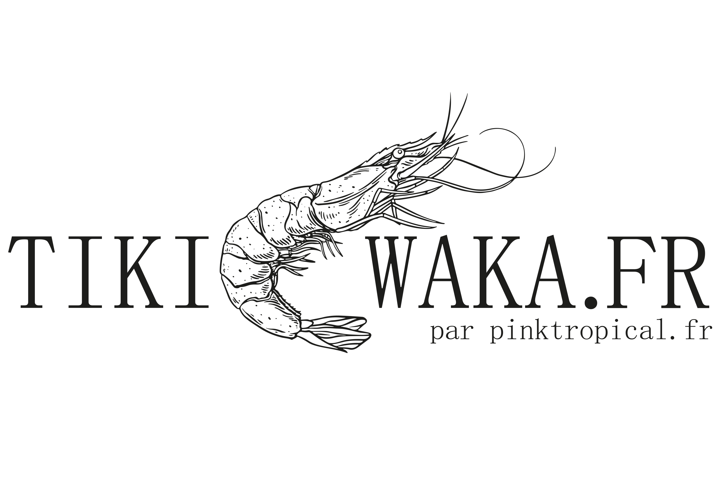 Tiki Waka